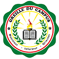 OREILLE DU CAMPUS